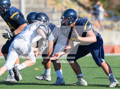 Thumbnail 1 in Vista del Lago @ Oak Ridge photogallery.