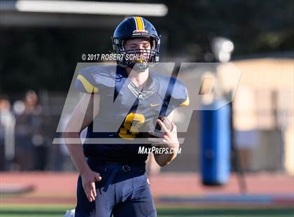 Thumbnail 1 in Vista del Lago @ Oak Ridge photogallery.
