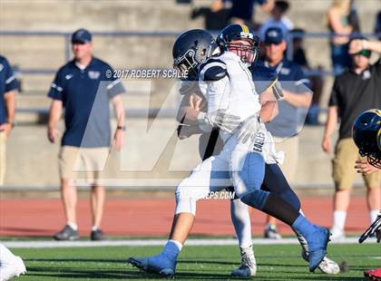Thumbnail 3 in Vista del Lago @ Oak Ridge photogallery.