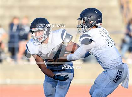 Thumbnail 1 in Vista del Lago @ Oak Ridge photogallery.