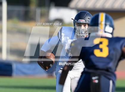 Thumbnail 1 in Vista del Lago @ Oak Ridge photogallery.