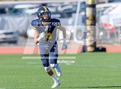 Thumbnail 3 in Vista del Lago @ Oak Ridge photogallery.