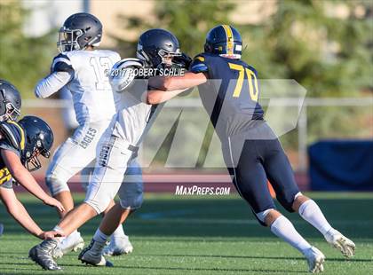 Thumbnail 3 in Vista del Lago @ Oak Ridge photogallery.