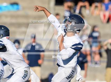 Thumbnail 2 in Vista del Lago @ Oak Ridge photogallery.