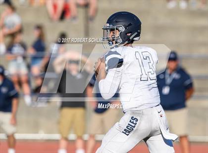 Thumbnail 3 in Vista del Lago @ Oak Ridge photogallery.