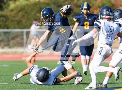 Thumbnail 3 in Vista del Lago @ Oak Ridge photogallery.