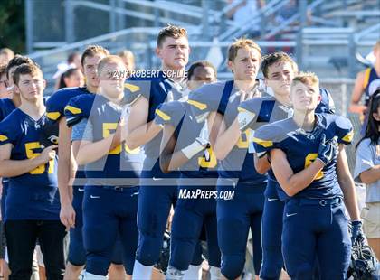 Thumbnail 2 in Vista del Lago @ Oak Ridge photogallery.