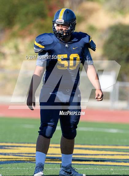 Thumbnail 2 in Vista del Lago @ Oak Ridge photogallery.