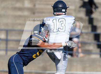 Thumbnail 3 in Vista del Lago @ Oak Ridge photogallery.