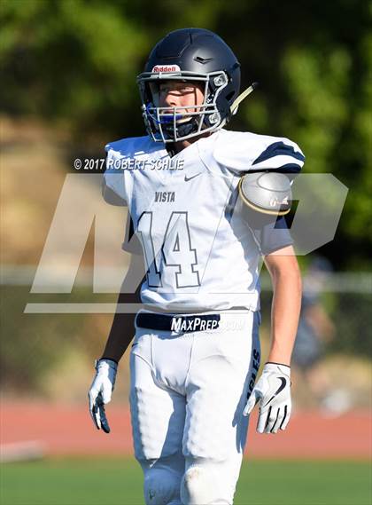 Thumbnail 3 in Vista del Lago @ Oak Ridge photogallery.