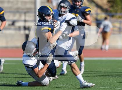 Thumbnail 2 in Vista del Lago @ Oak Ridge photogallery.