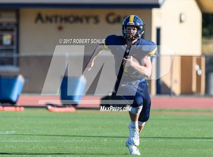 Thumbnail 3 in Vista del Lago @ Oak Ridge photogallery.