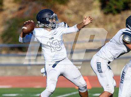 Thumbnail 1 in Vista del Lago @ Oak Ridge photogallery.