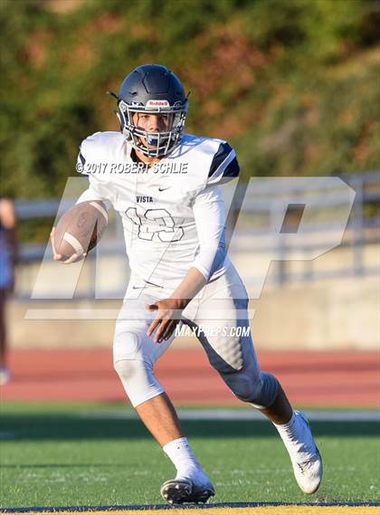 Thumbnail 3 in Vista del Lago @ Oak Ridge photogallery.