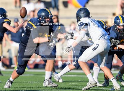 Thumbnail 1 in Vista del Lago @ Oak Ridge photogallery.