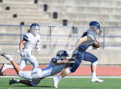 Thumbnail 3 in Vista del Lago @ Oak Ridge photogallery.