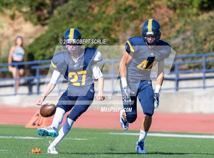 Thumbnail 3 in Vista del Lago @ Oak Ridge photogallery.