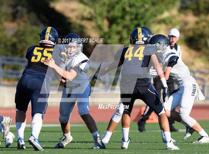 Thumbnail 2 in Vista del Lago @ Oak Ridge photogallery.