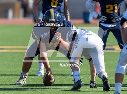 Thumbnail 2 in Vista del Lago @ Oak Ridge photogallery.