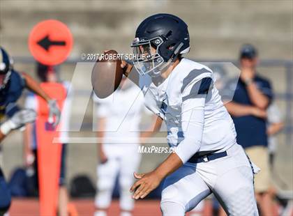 Thumbnail 2 in Vista del Lago @ Oak Ridge photogallery.