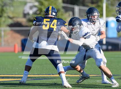 Thumbnail 1 in Vista del Lago @ Oak Ridge photogallery.