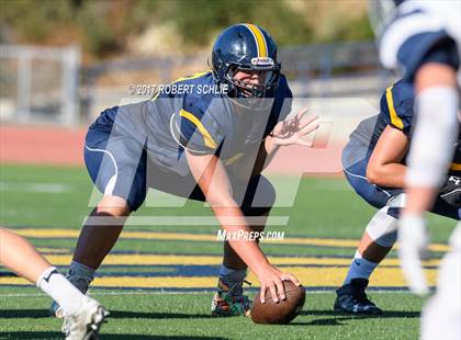 Thumbnail 3 in Vista del Lago @ Oak Ridge photogallery.
