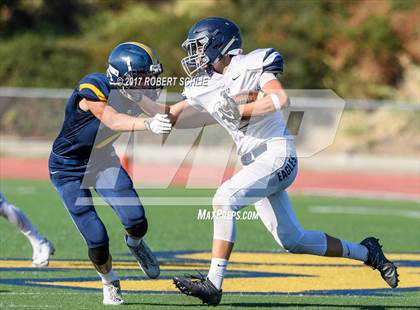 Thumbnail 3 in Vista del Lago @ Oak Ridge photogallery.