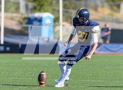 Thumbnail 1 in Vista del Lago @ Oak Ridge photogallery.