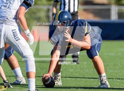 Thumbnail 2 in Vista del Lago @ Oak Ridge photogallery.