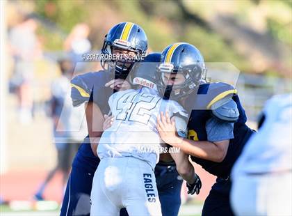 Thumbnail 1 in Vista del Lago @ Oak Ridge photogallery.