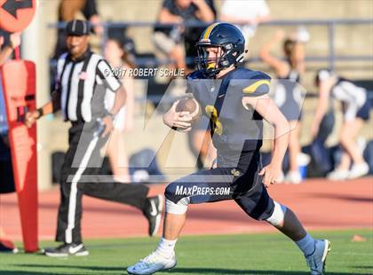 Thumbnail 2 in Vista del Lago @ Oak Ridge photogallery.