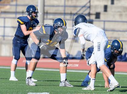 Thumbnail 3 in Vista del Lago @ Oak Ridge photogallery.