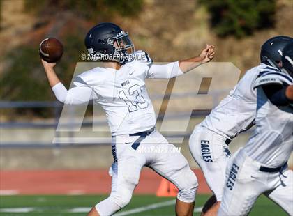 Thumbnail 2 in Vista del Lago @ Oak Ridge photogallery.