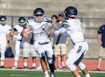 Thumbnail 2 in Vista del Lago @ Oak Ridge photogallery.