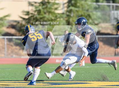 Thumbnail 2 in Vista del Lago @ Oak Ridge photogallery.