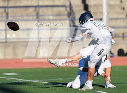 Thumbnail 2 in Vista del Lago @ Oak Ridge photogallery.