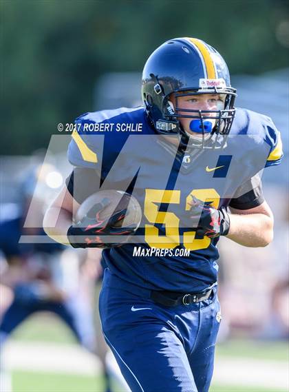 Thumbnail 3 in Vista del Lago @ Oak Ridge photogallery.