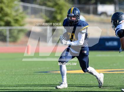 Thumbnail 2 in Vista del Lago @ Oak Ridge photogallery.