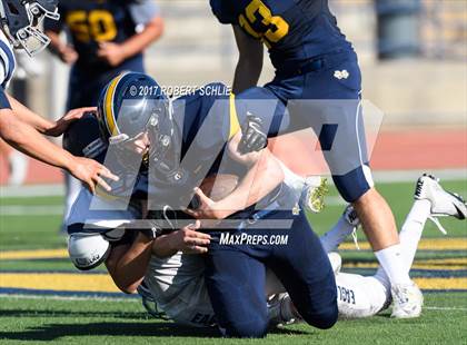 Thumbnail 2 in Vista del Lago @ Oak Ridge photogallery.
