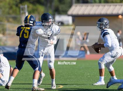 Thumbnail 2 in Vista del Lago @ Oak Ridge photogallery.