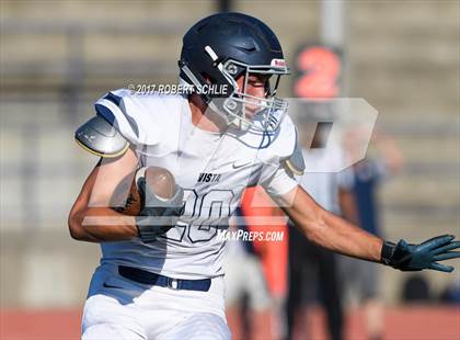 Thumbnail 2 in Vista del Lago @ Oak Ridge photogallery.