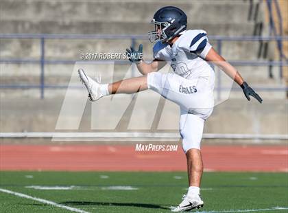 Thumbnail 2 in Vista del Lago @ Oak Ridge photogallery.