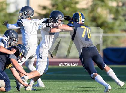 Thumbnail 1 in Vista del Lago @ Oak Ridge photogallery.