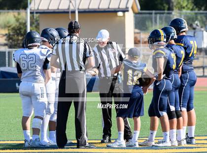 Thumbnail 3 in Vista del Lago @ Oak Ridge photogallery.