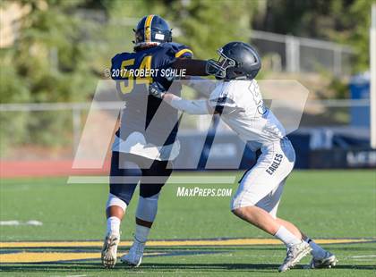 Thumbnail 3 in Vista del Lago @ Oak Ridge photogallery.
