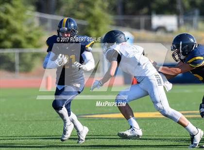 Thumbnail 3 in Vista del Lago @ Oak Ridge photogallery.