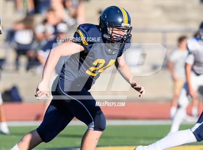 Thumbnail 3 in Vista del Lago @ Oak Ridge photogallery.