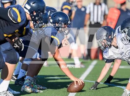 Thumbnail 3 in Vista del Lago @ Oak Ridge photogallery.