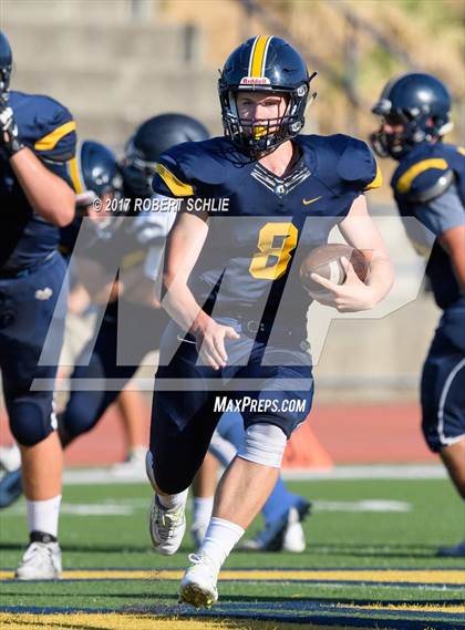 Thumbnail 1 in Vista del Lago @ Oak Ridge photogallery.