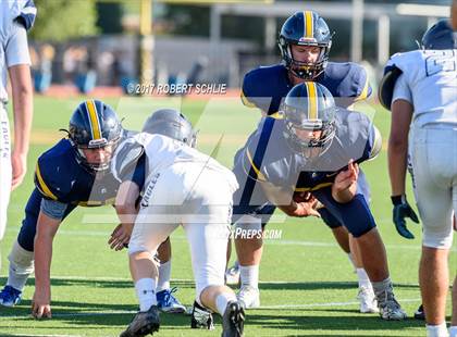 Thumbnail 1 in Vista del Lago @ Oak Ridge photogallery.